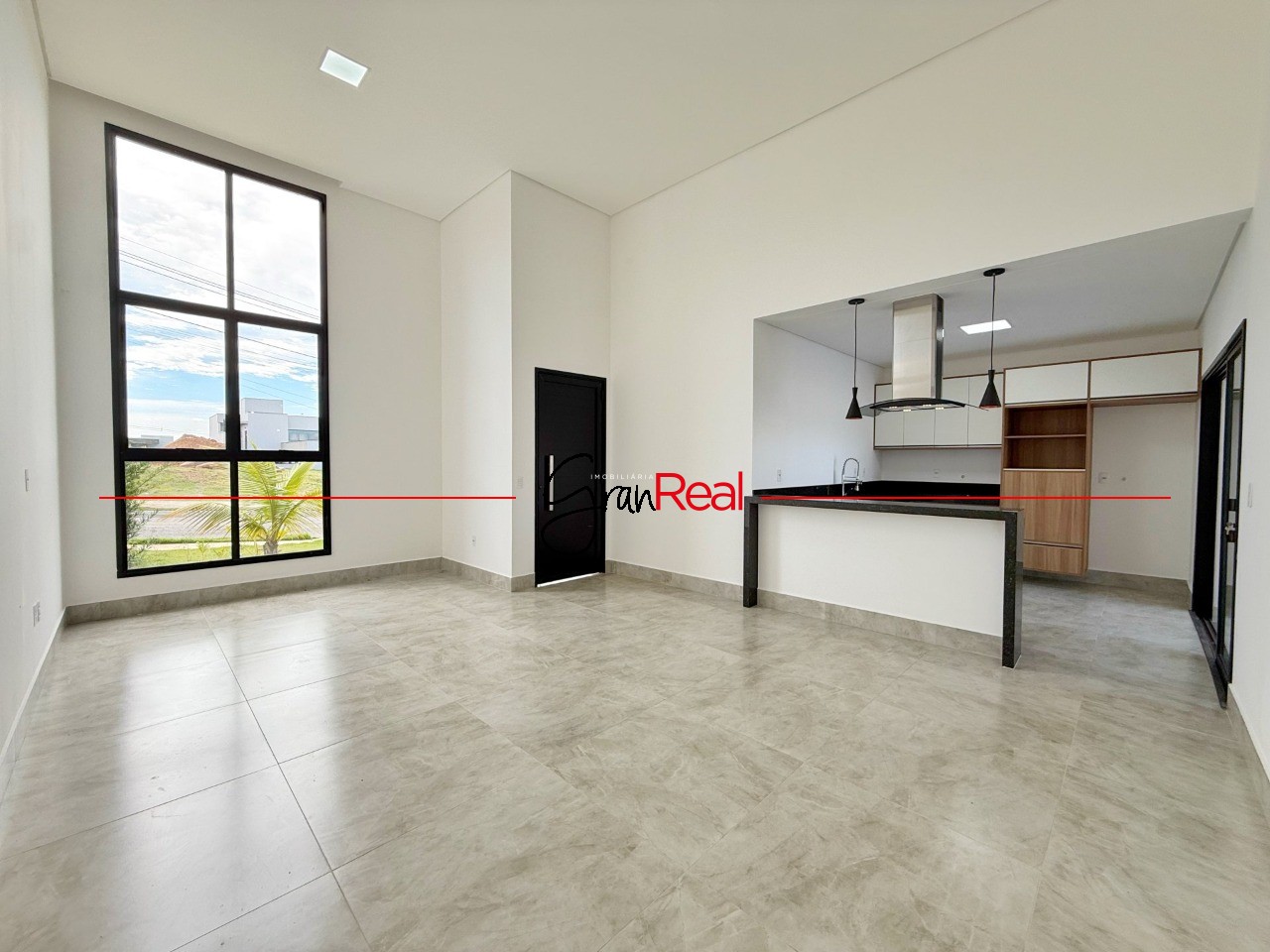 Casa de Condomínio à venda com 3 quartos, 188m² - Foto 5