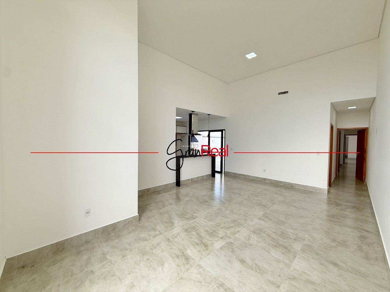 Casa de Condomínio à venda com 3 quartos, 188m² - Foto 6