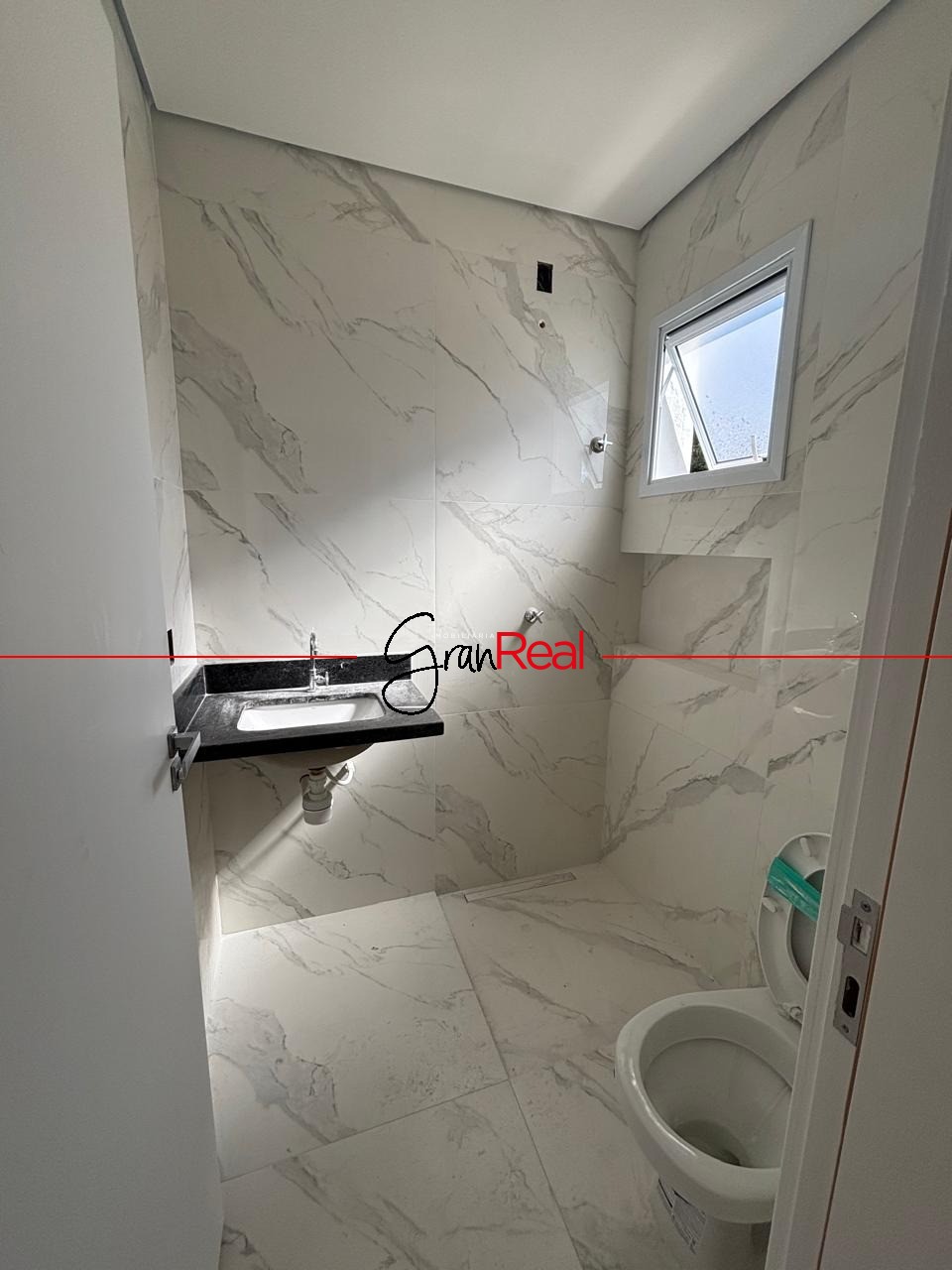 Casa de Condomínio, 3 quartos - Foto 13