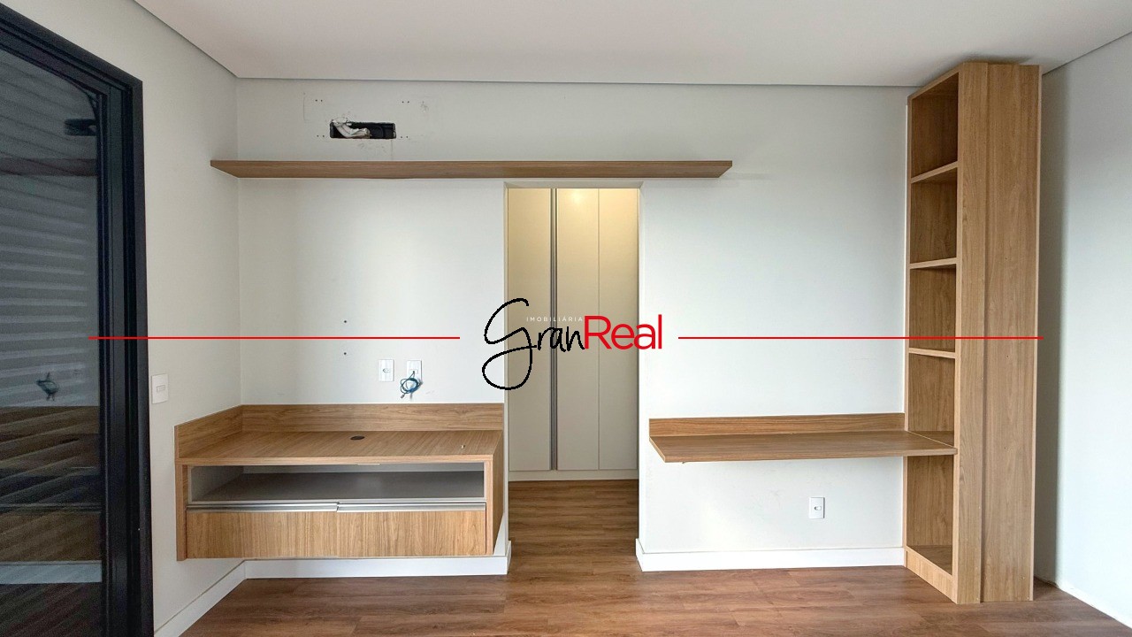 Casa de Condomínio à venda com 3 quartos, 346m² - Foto 16