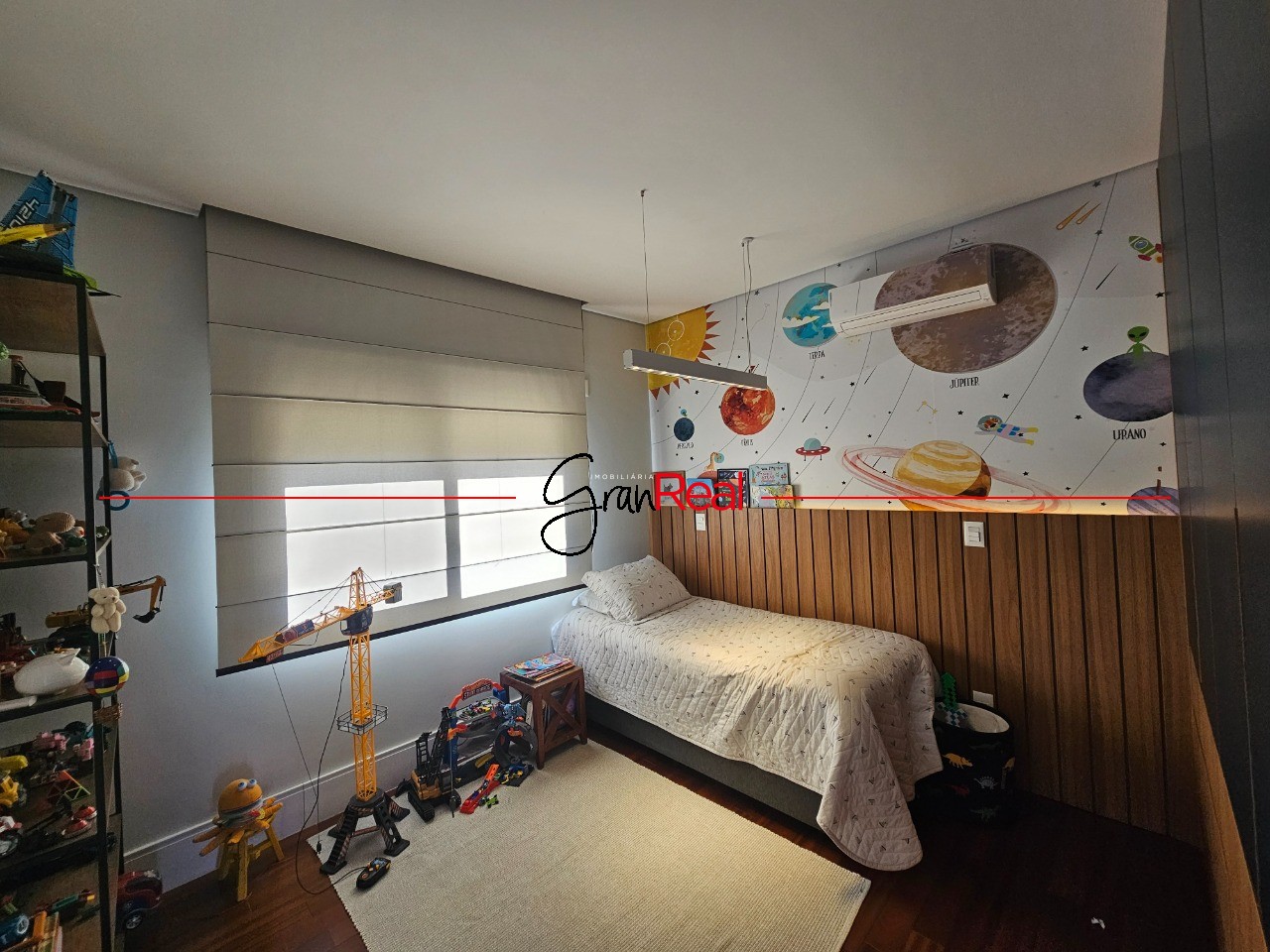 Casa de Condomínio, 4 quartos - Foto 68