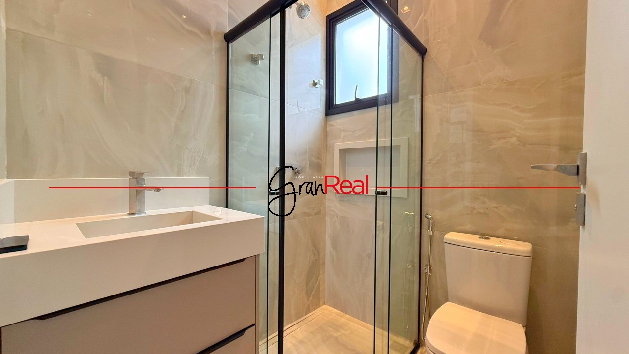 Casa de Condomínio, 3 quartos - Foto 14