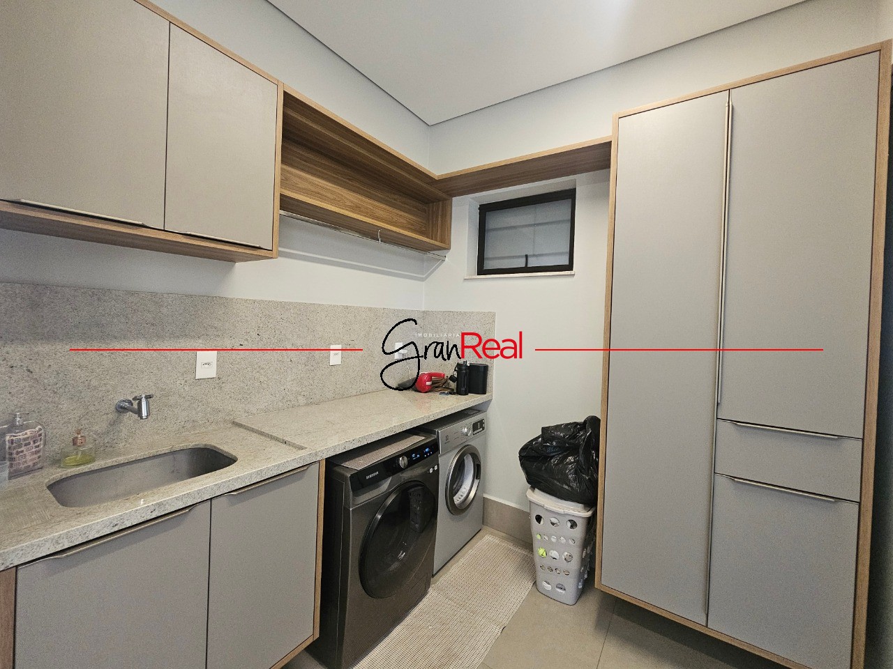 Casa de Condomínio, 4 quartos - Foto 45