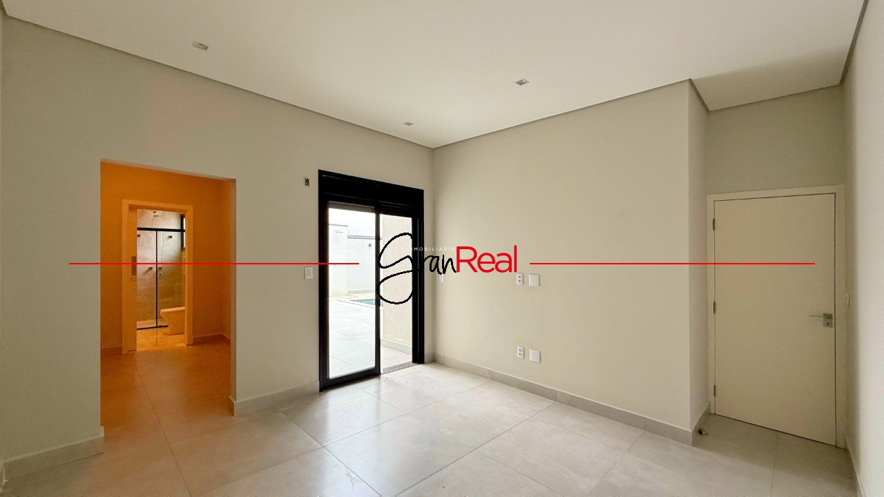 Casa de Condomínio, 3 quartos - Foto 18