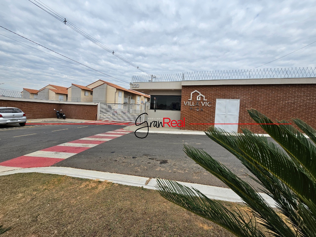 Apartamento para alugar com 2 quartos, 43m² - Foto 16