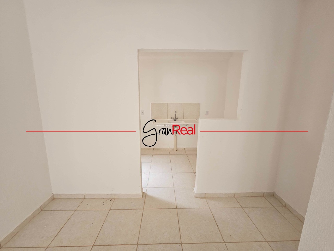 Apartamento para alugar com 2 quartos, 43m² - Foto 3