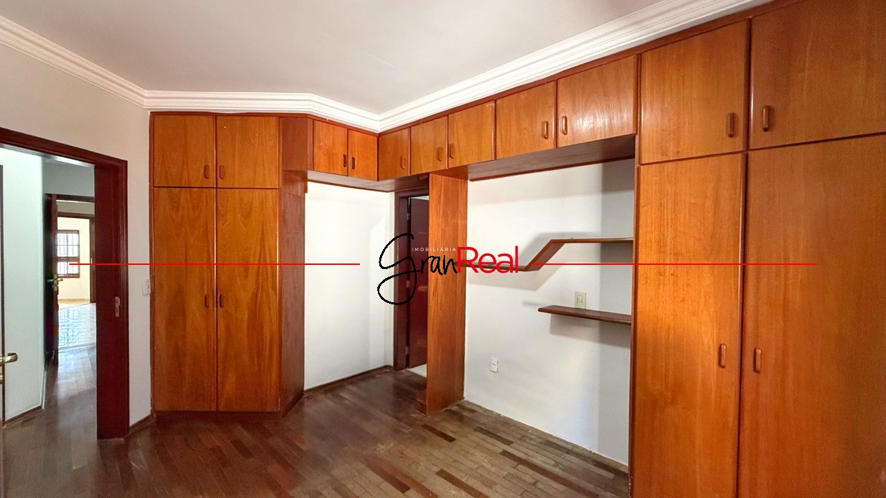 Casa, 3 quartos, 164 m² - Foto 16