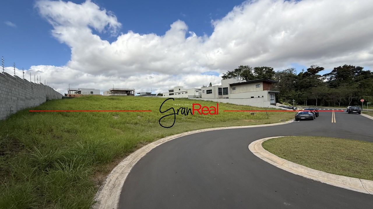 Terreno, 677 m² - Foto 2