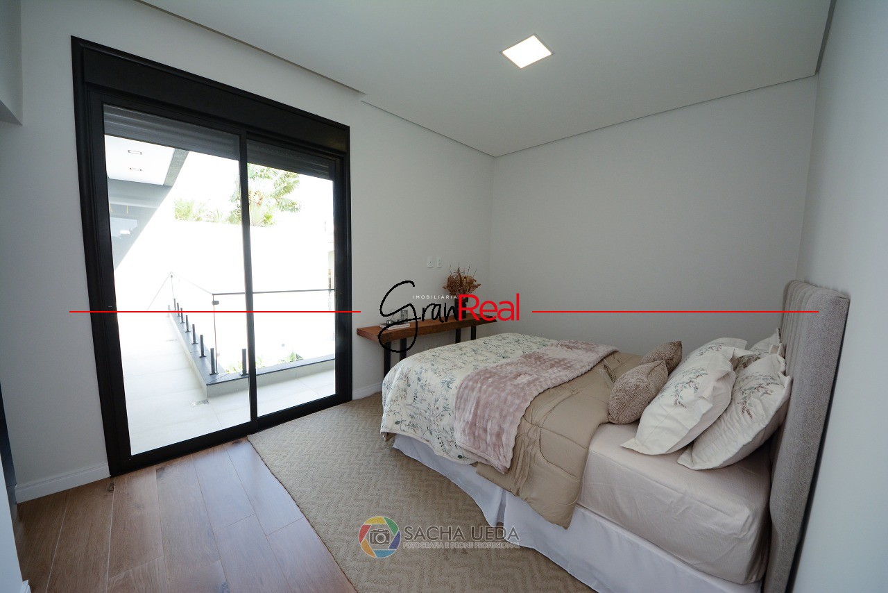 Casa de Condomínio à venda com 3 quartos, 271m² - Foto 49