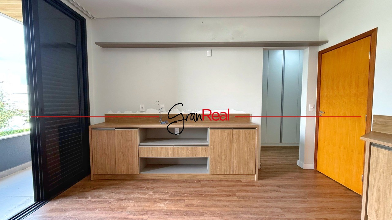 Casa de Condomínio à venda com 3 quartos, 346m² - Foto 9