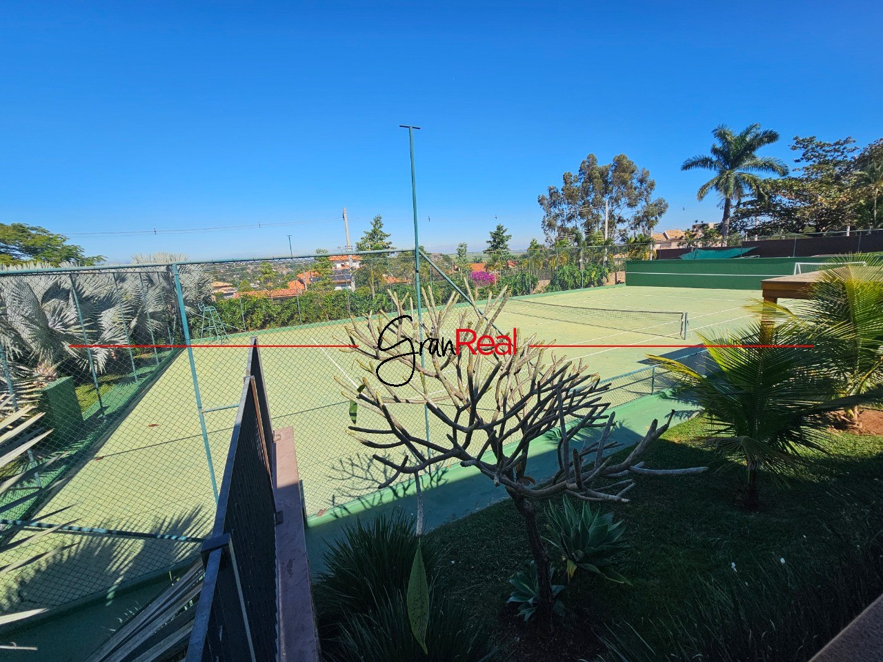 Casa de Condomínio, 4 quartos - Foto 34