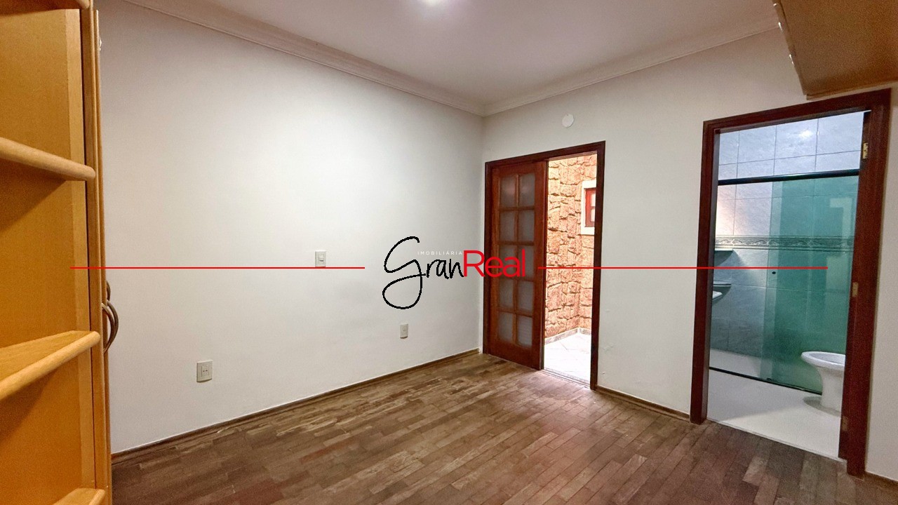 Casa, 3 quartos, 164 m² - Foto 15