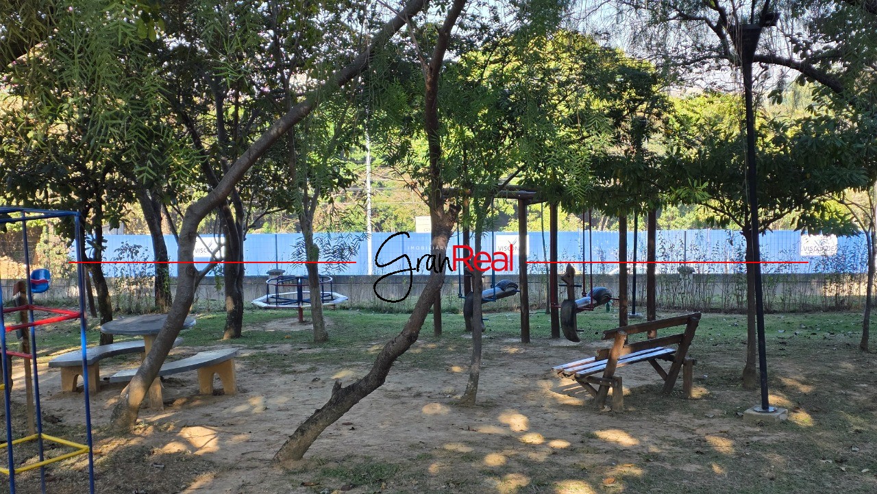 Terreno, 360 m² - Foto 17