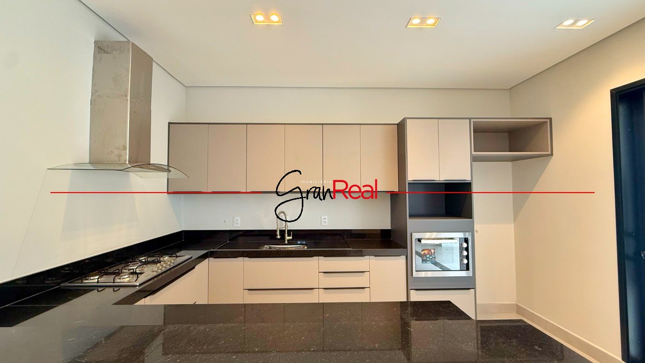 Casa de Condomínio, 3 quartos - Foto 34