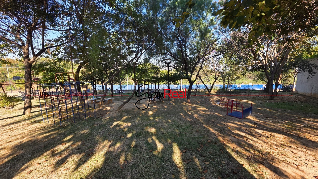 Terreno, 360 m² - Foto 15