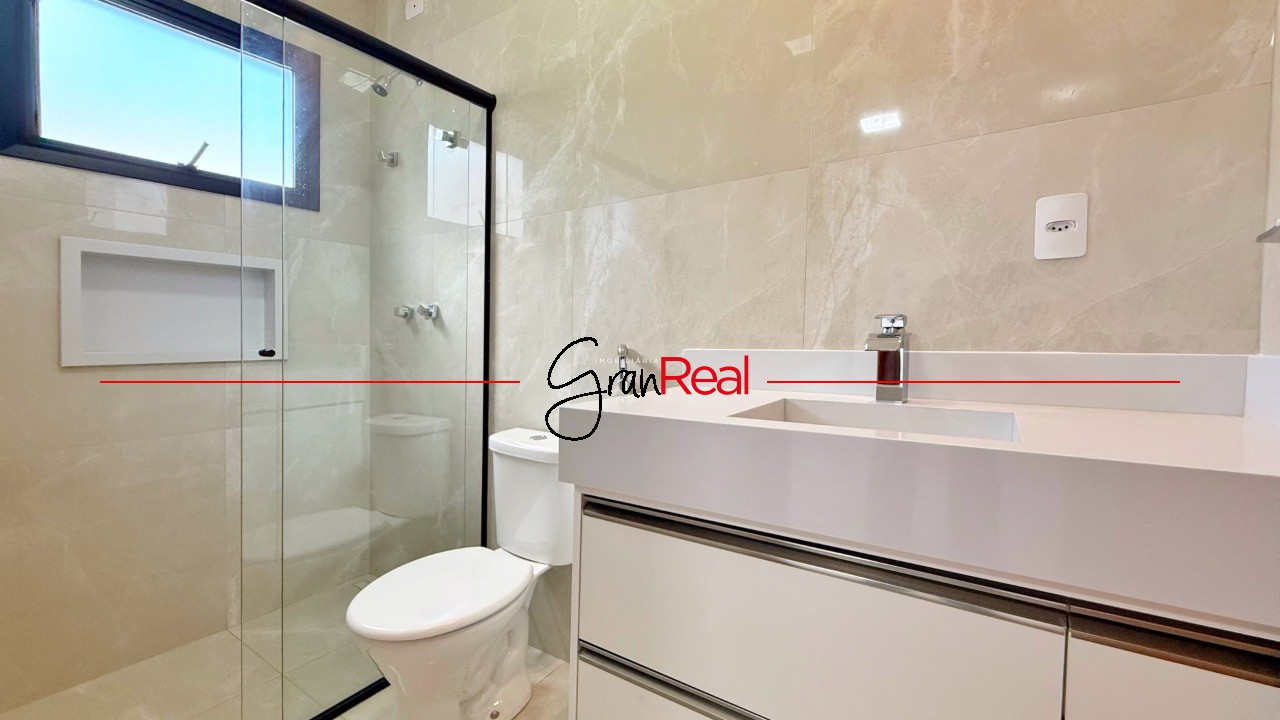 Casa de Condomínio à venda com 3 quartos, 188m² - Foto 16
