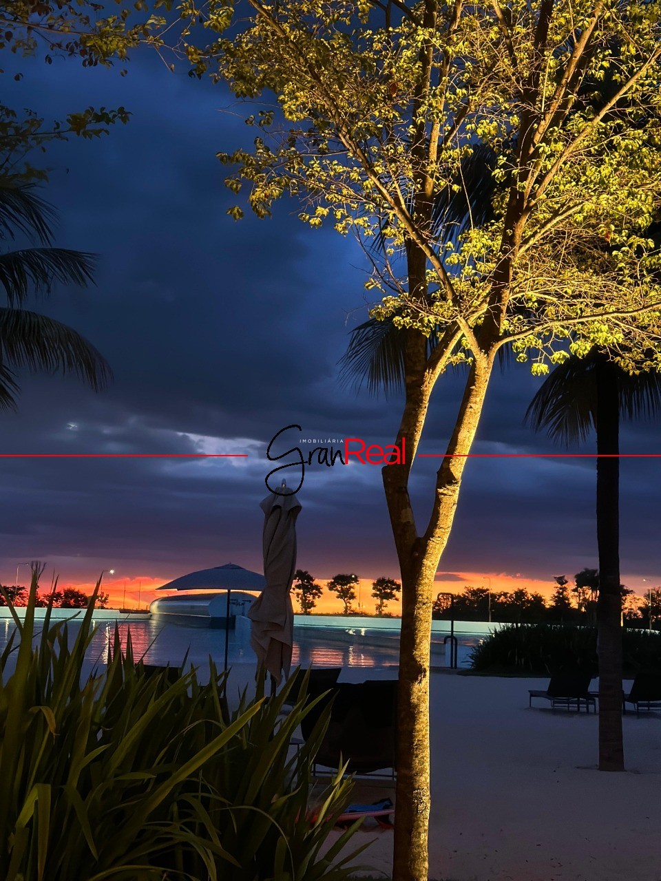 Terreno, 2376 m² - Foto 21