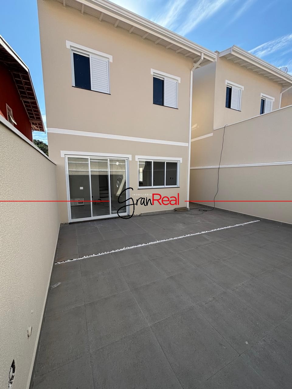 Casa de Condomínio, 3 quartos - Foto 17