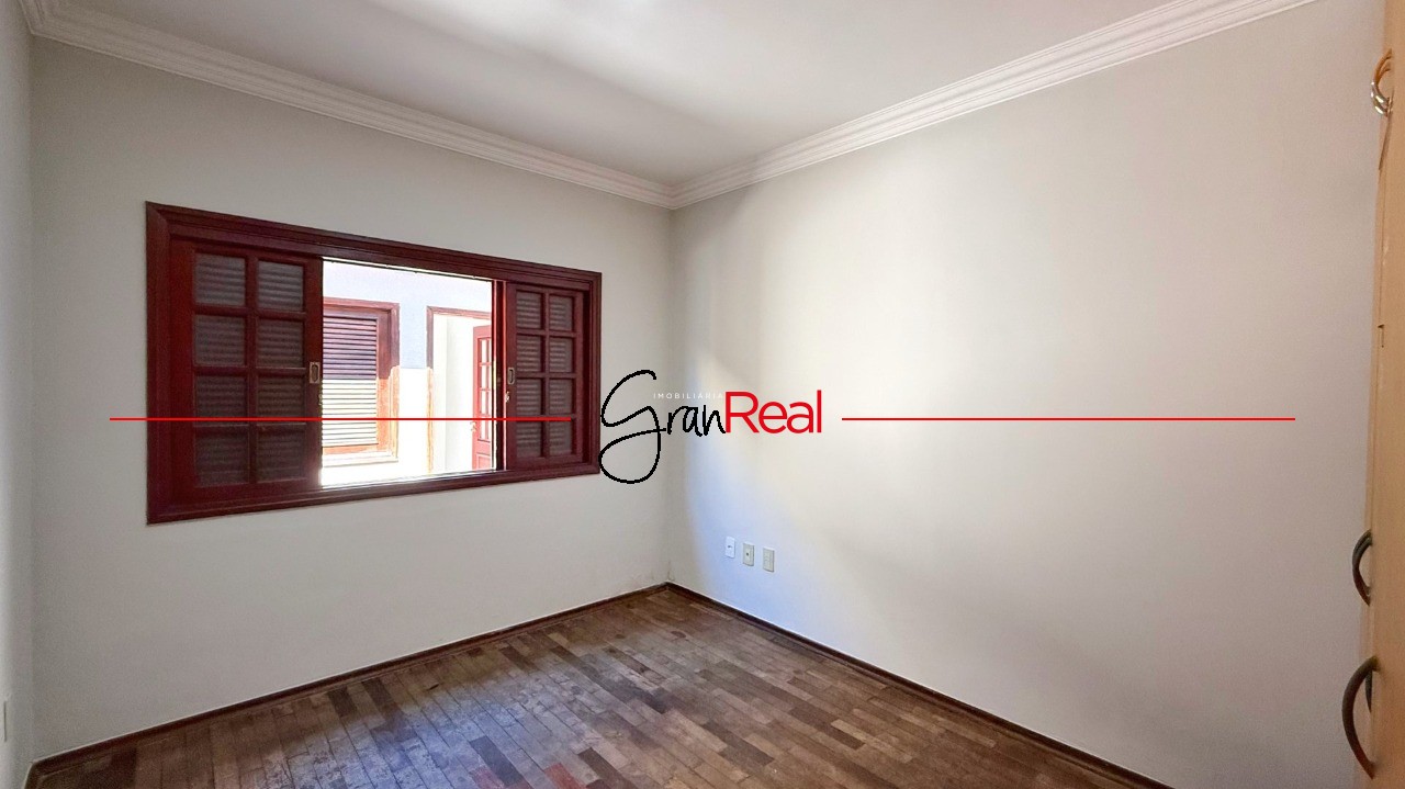 Casa, 3 quartos, 164 m² - Foto 18