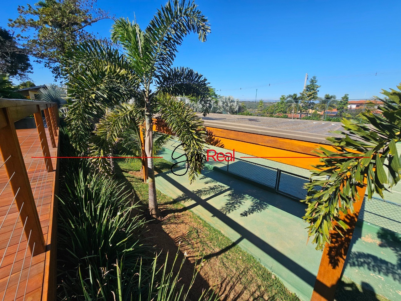 Casa de Condomínio, 4 quartos - Foto 40