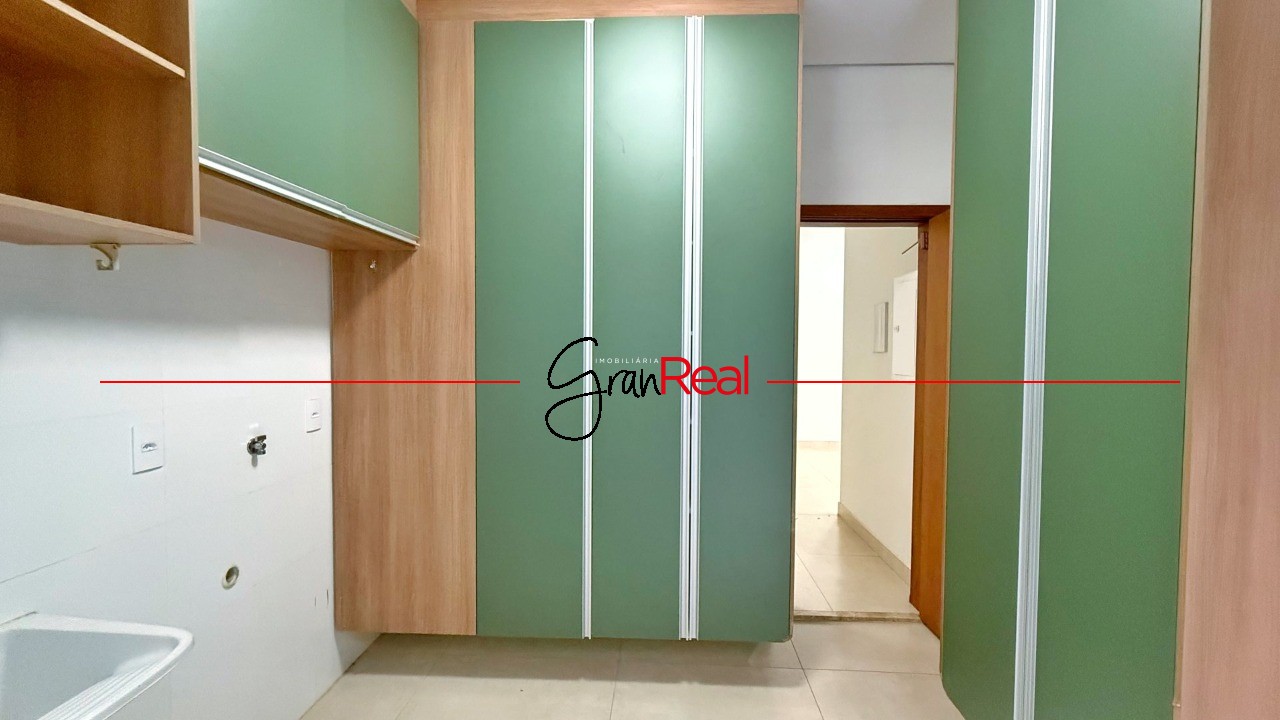 Casa de Condomínio à venda com 3 quartos, 346m² - Foto 25