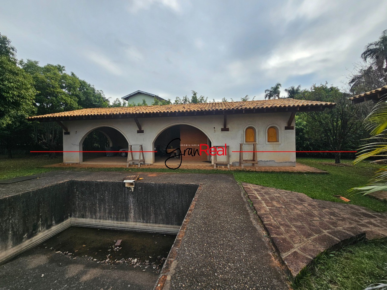 Casa de Condomínio, 4 quartos - Foto 14