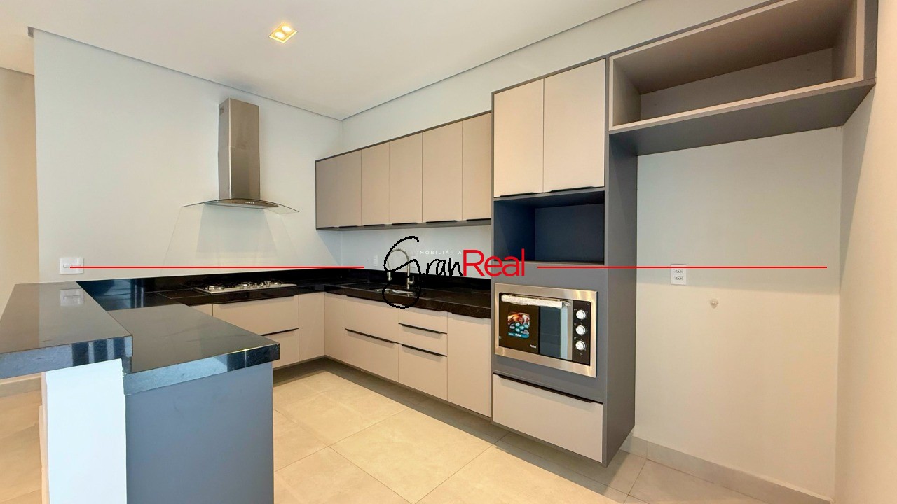 Casa de Condomínio, 3 quartos - Foto 35