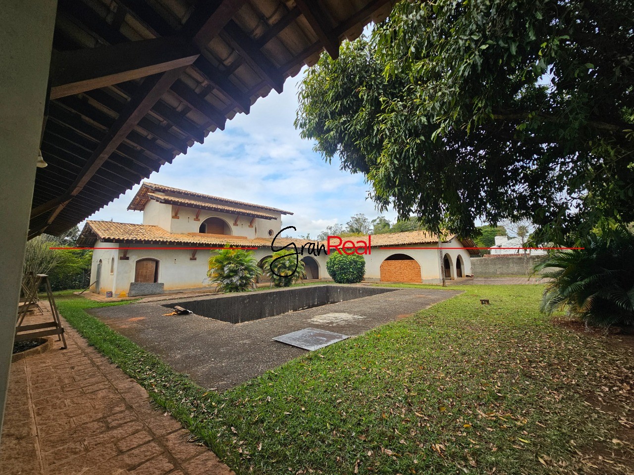 Casa de Condomínio, 4 quartos - Foto 16