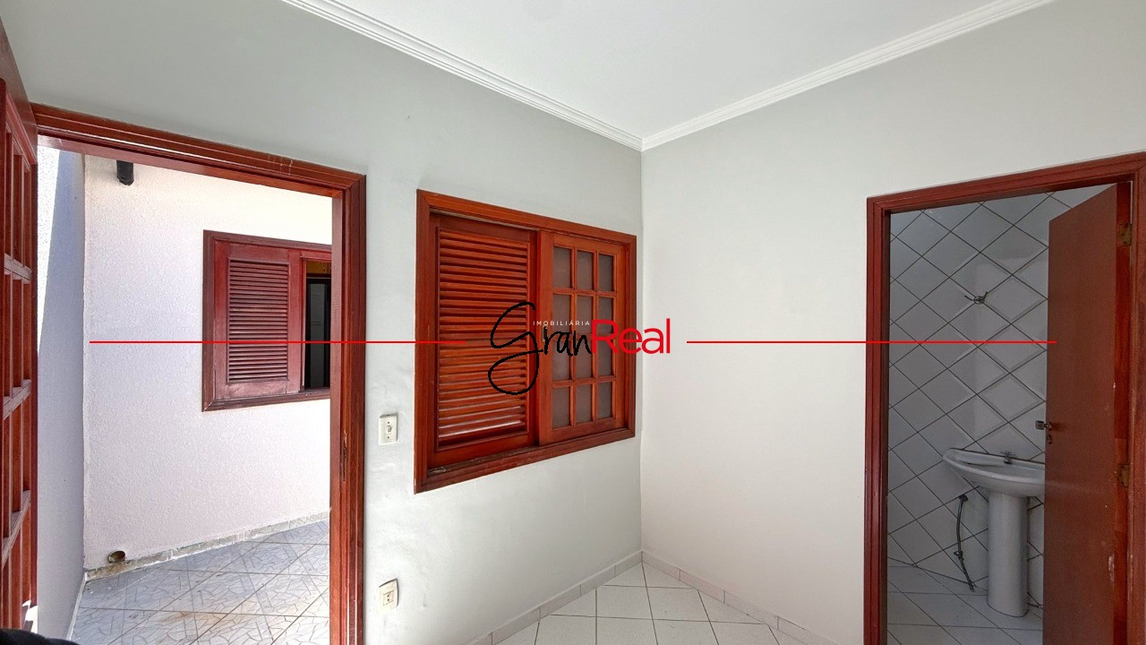 Casa, 3 quartos, 164 m² - Foto 26