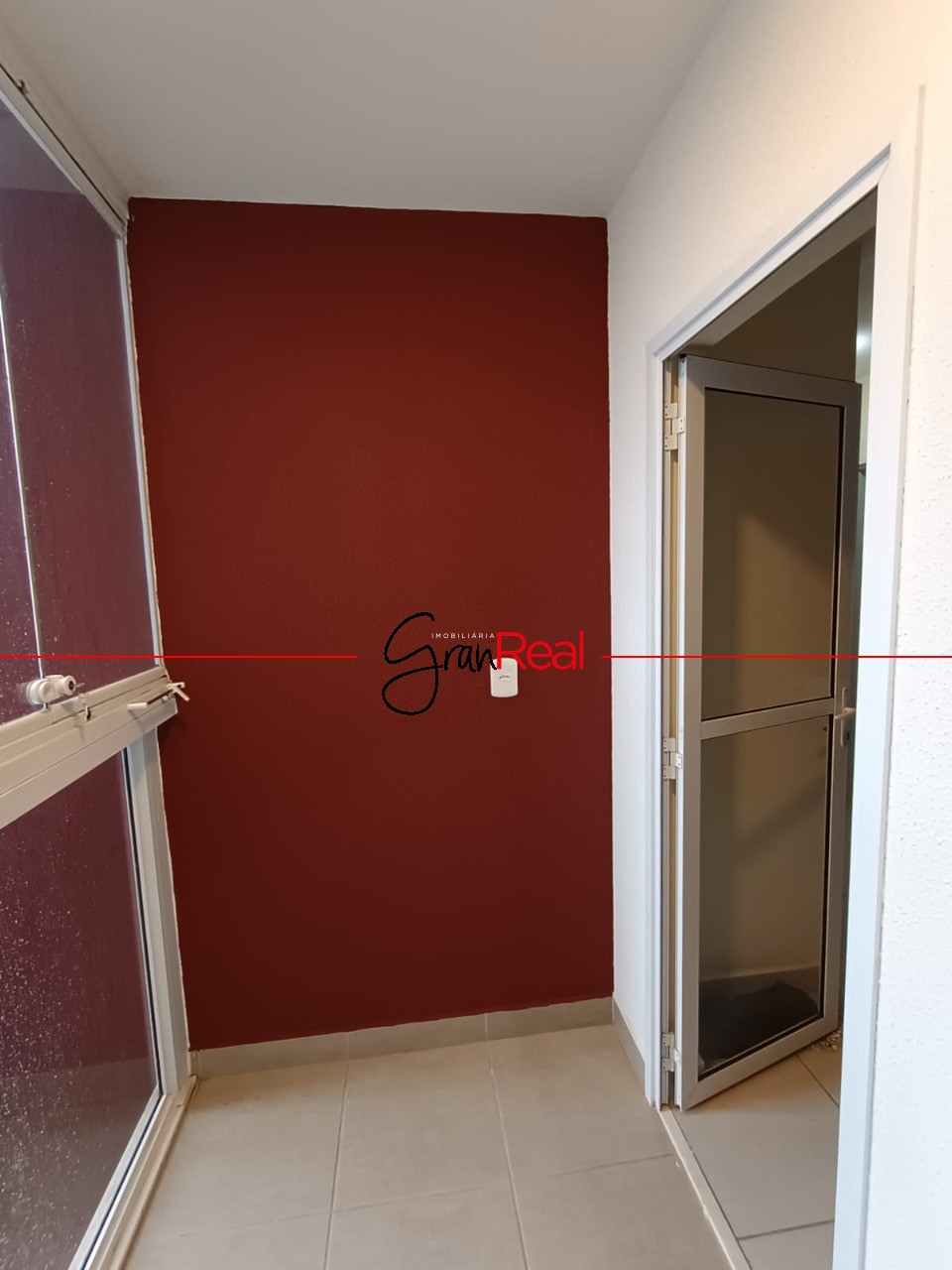 Apartamento para alugar com 2 quartos, 57m² - Foto 9