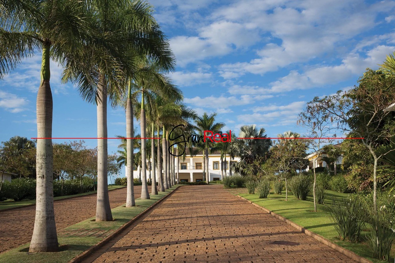 Terreno, 2376 m² - Foto 10