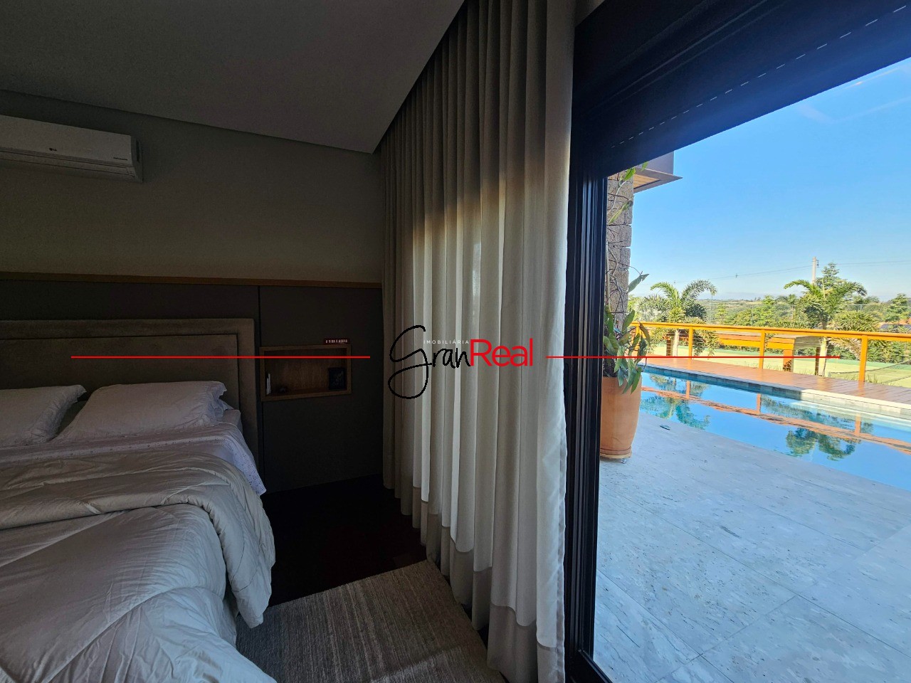 Casa de Condomínio, 4 quartos - Foto 67