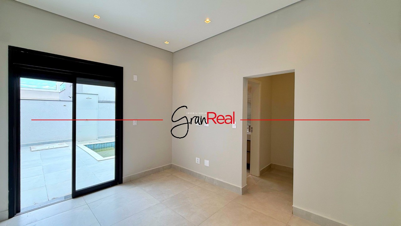 Casa de Condomínio, 3 quartos - Foto 16