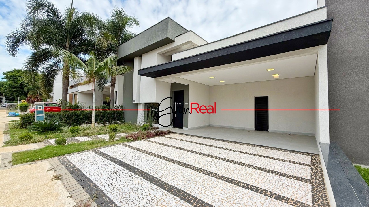 Casa de Condomínio, 3 quartos - Foto 32