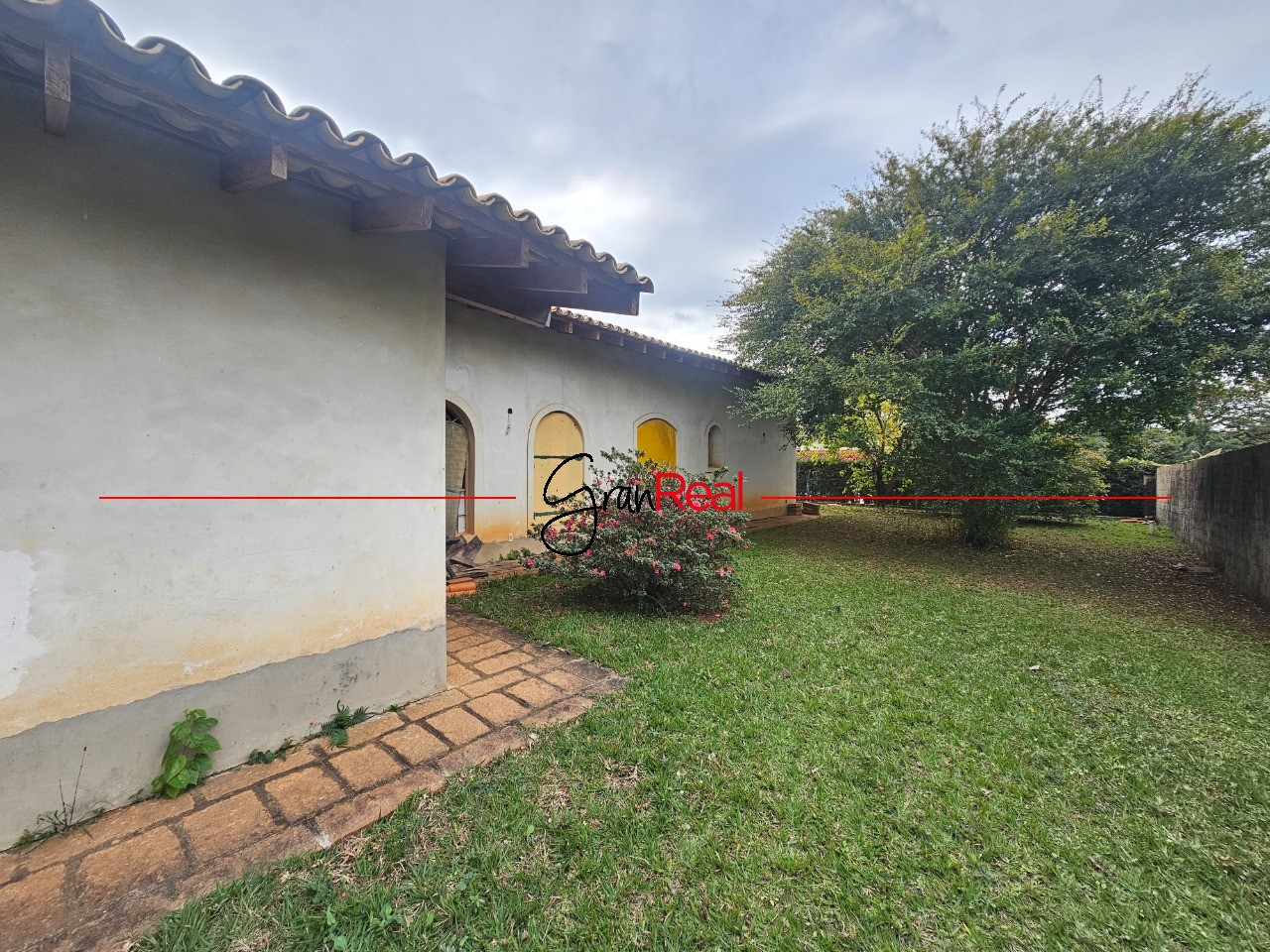 Casa de Condomínio, 4 quartos - Foto 20