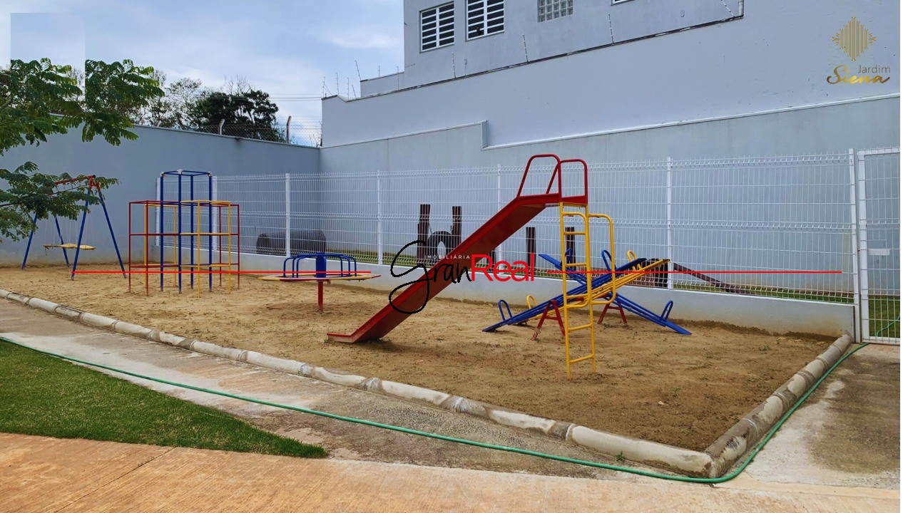 Terreno, 269 m² - Foto 4