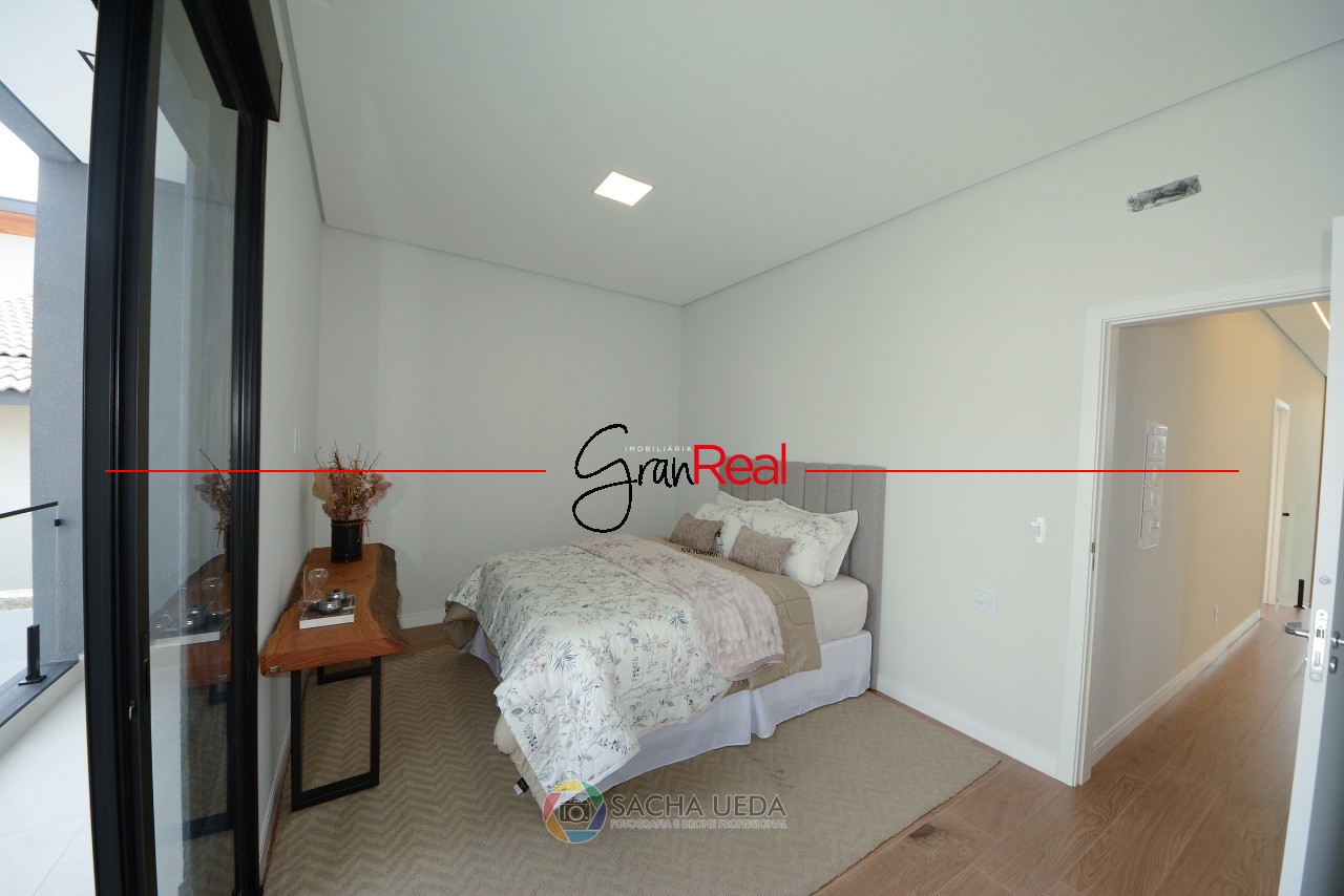Casa de Condomínio à venda com 3 quartos, 271m² - Foto 50