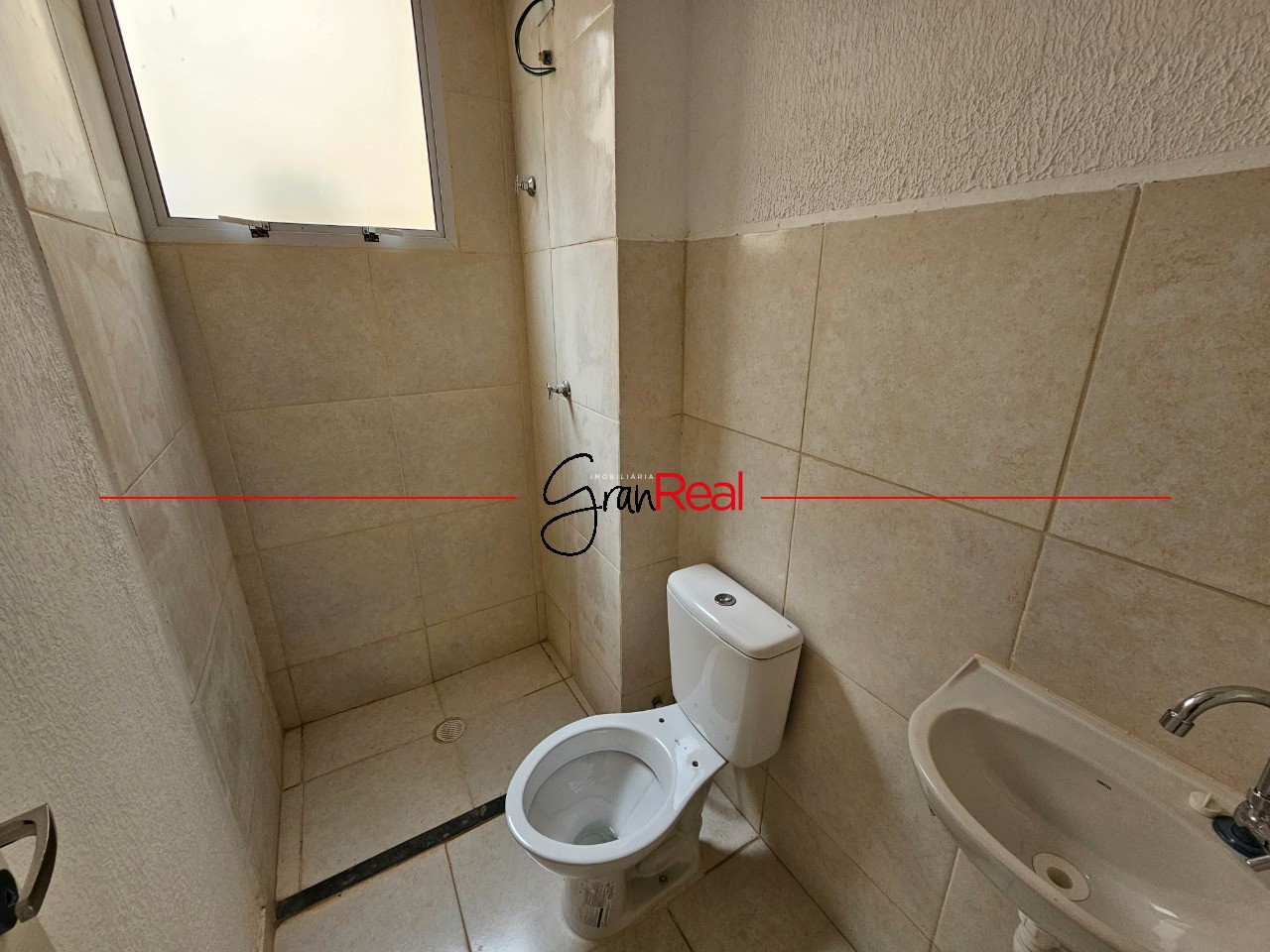 Apartamento para alugar com 2 quartos, 43m² - Foto 12