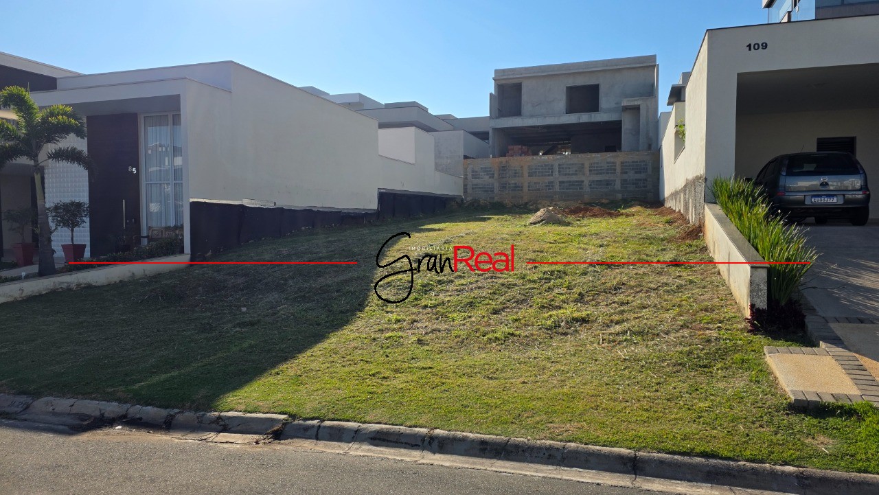 Terreno, 360 m² - Foto 13