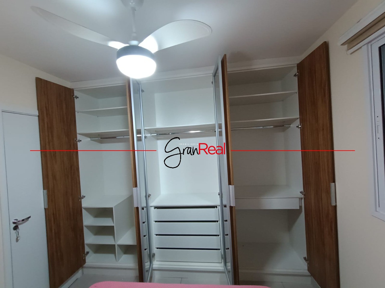 Apartamento para alugar com 2 quartos, 57m² - Foto 16