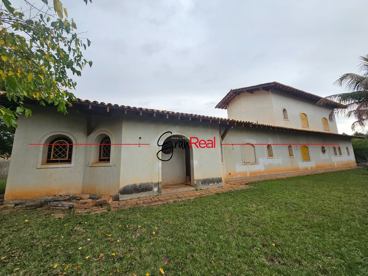 Casa de Condomínio, 4 quartos - Foto 21