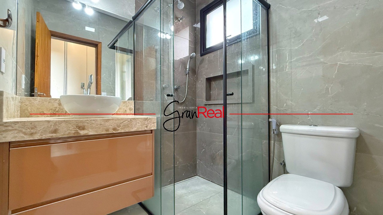 Casa de Condomínio à venda com 3 quartos, 346m² - Foto 15