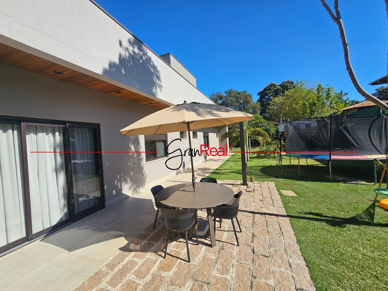 Casa de Condomínio, 4 quartos - Foto 14