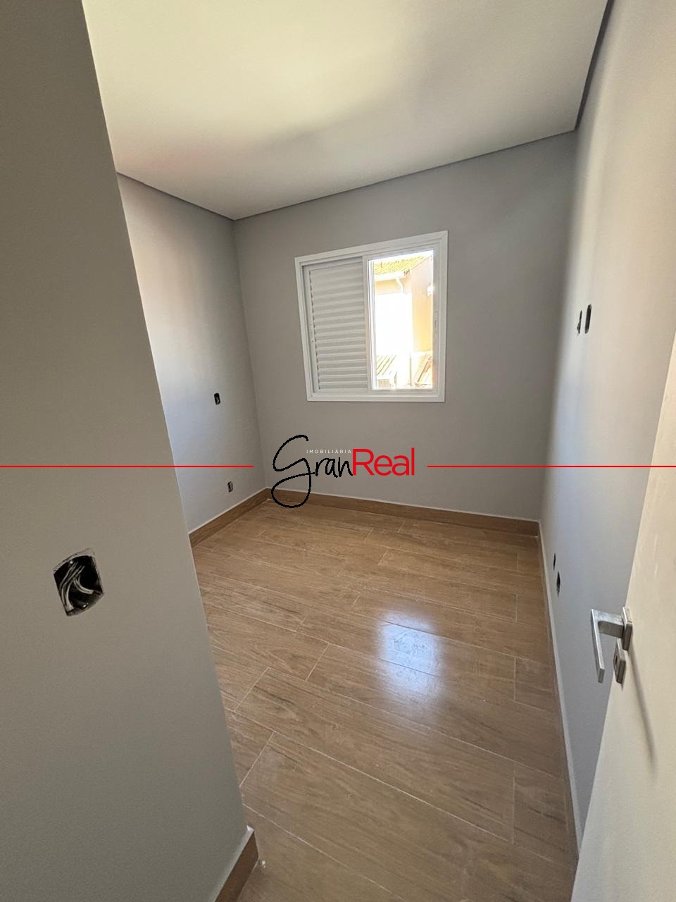 Casa de Condomínio, 3 quartos - Foto 15