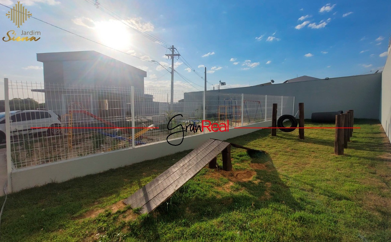 Terreno, 269 m² - Foto 5