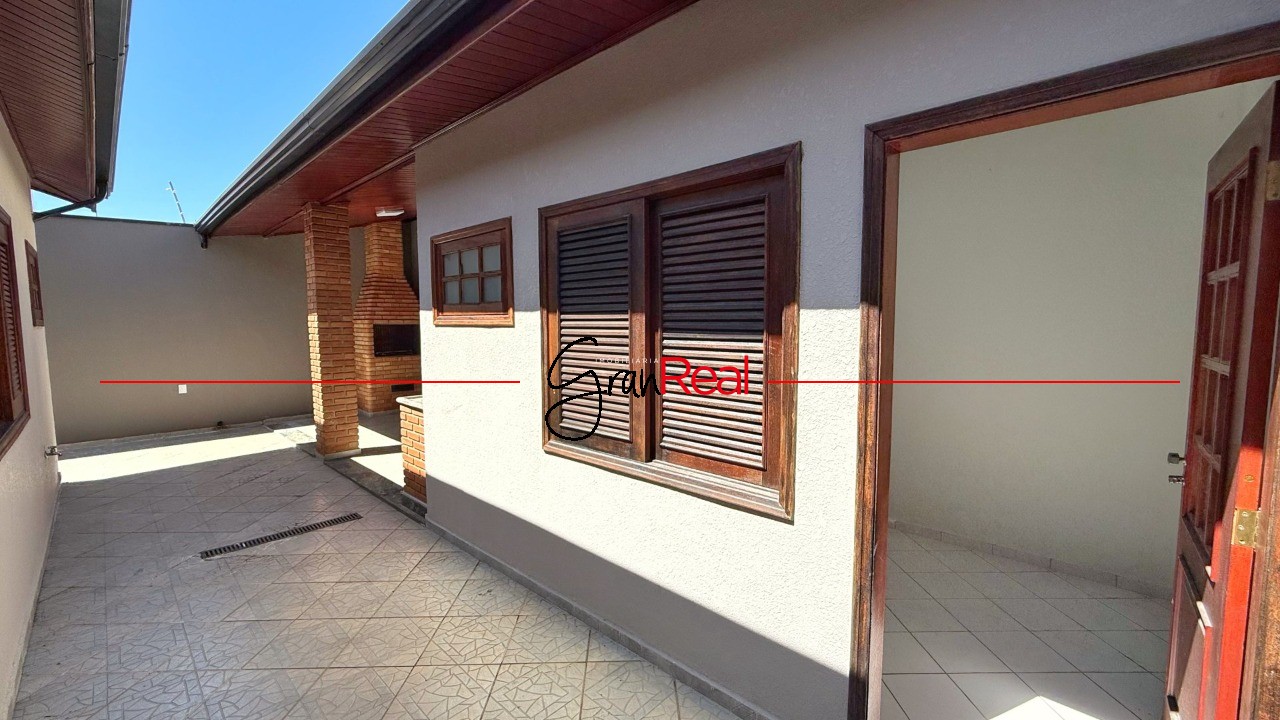 Casa, 3 quartos, 164 m² - Foto 25