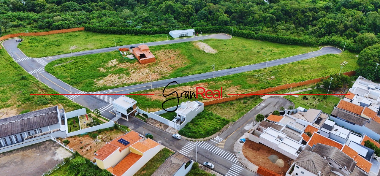 Terreno, 269 m² - Foto 2