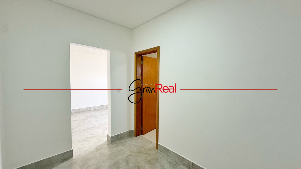 Casa de Condomínio à venda com 3 quartos, 188m² - Foto 23