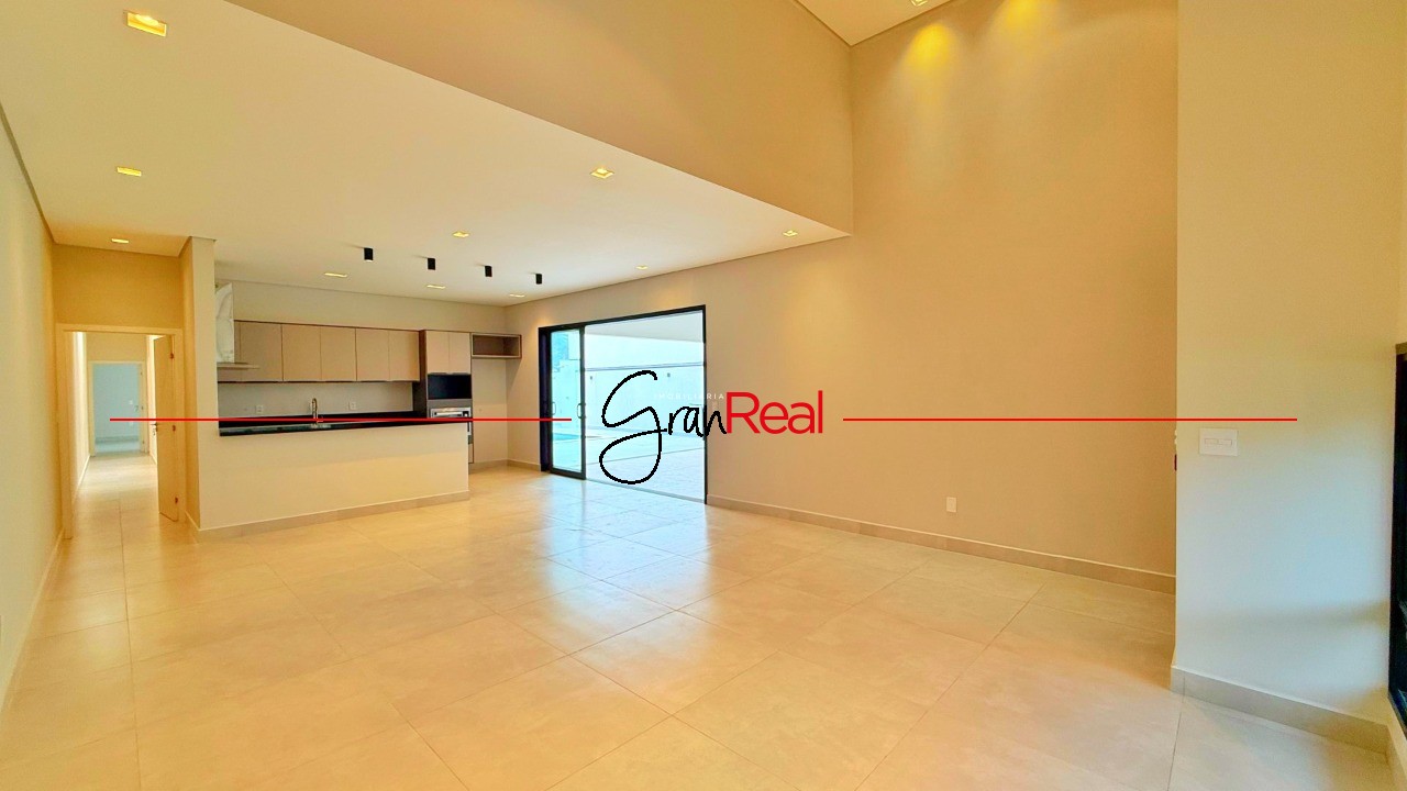 Casa de Condomínio, 3 quartos - Foto 33