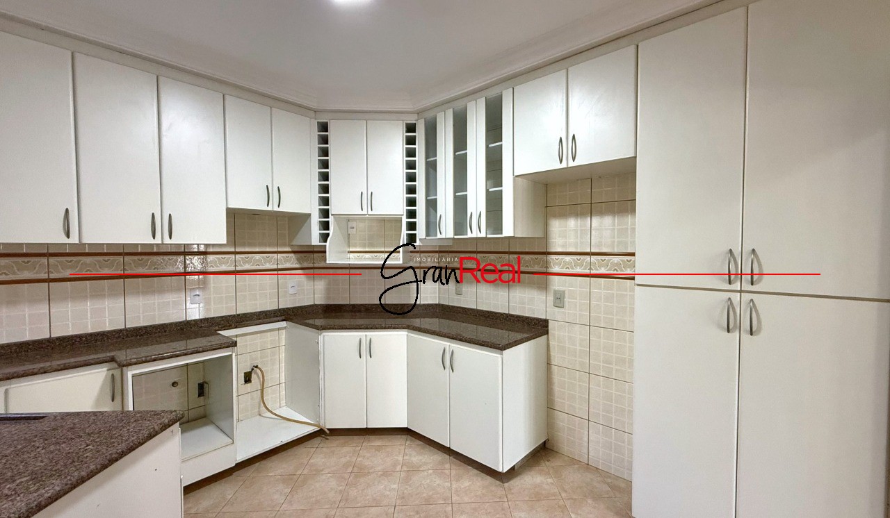 Casa, 3 quartos, 164 m² - Foto 10